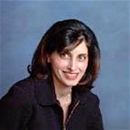 Dr. Roya Sedghi, MD - Physicians & Surgeons