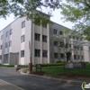Roman Catholic Archdiocese Of Hartford gallery