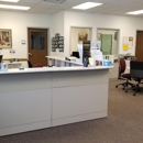 Latter-day Saint Employment Services, Sandy Utah - Employment Consultants