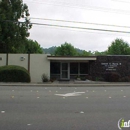 Dr Jarvis DDS - Dentists