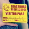 Glassboro High gallery