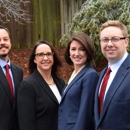 Cardinal Law Partners - Employee Benefits & Worker Compensation Attorneys