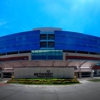 Control Services Inc gallery