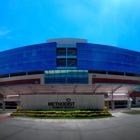 Control Services Inc
