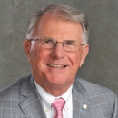 Edward Jones - Investments
