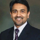 Nayyar T. Syed, M.D. - Physicians & Surgeons, Oncology