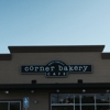 Corner Bakery Cafe gallery