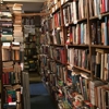 Capitol Hill Books gallery