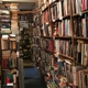 Capitol Hill Books