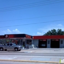 T & S Auto Repair - Auto Repair & Service