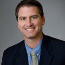 Dr. Eric M Hill, MD - Physicians & Surgeons, Gastroenterology (Stomach & Intestines)