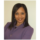 Angel Rodriguez - State Farm Insurance Agent - Homeowners Insurance