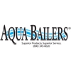 Aqua Bailers, Inc. gallery