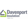 Davenport Insulation gallery