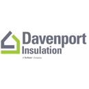 Davenport Insulation - Siding Contractors