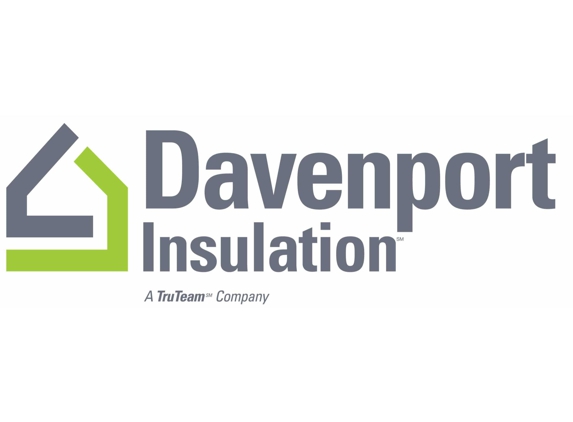 Davenport Insulation - Delmar, MD
