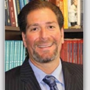 John V. Vecchione, DDS - Oral & Maxillofacial Surgery
