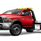 All Broward County Towing and Flatbed Service