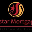 Kirsten Ballew - Mortgage Lender - Mortgages