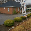 Murray's Place Barbershop - Barbers