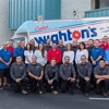 Wighton's Plumbing, Heating, & Air Conditioning gallery