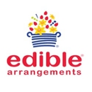 Edible Arrangements - Delivery Service