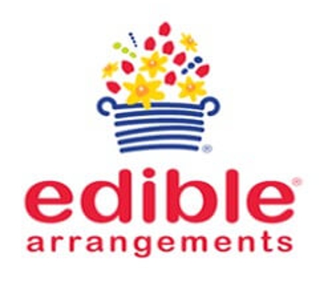 Edible Arrangements - Chicago, IL