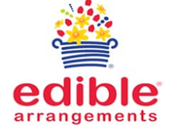 Edible Arrangements - San Francisco, CA