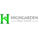 Highgarden Real Estate - Real Estate Agents