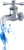 A.T. Maxted Plumbing - Plumbers & Gasfitters