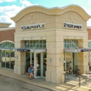 Regency Commons - Grocery Stores