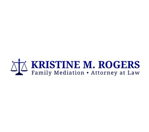 Kristine M. Rogers Attorney - Salt Lake City, UT