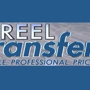 Reel Transfers