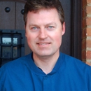 McCuin, Stephen D, DDS