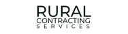 Rural contracting services - Farmers