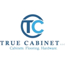 True Cabinet - Cabinets