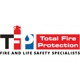 Total Fire Protection