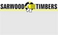 Sarwood Timbers Pty Ltd - Building Supplies