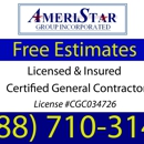 Ameristar Group, Inc. - Drywall Contractors