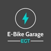 E-Bike Garage gallery