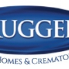Brugger Funeral Homes & Crematory, LLP gallery