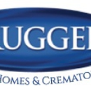 Brugger Funeral Homes & Crematory, LLP - Funeral Directors