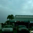 Coffee Rush - Coffee Shops