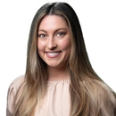 Emilie Fowler, MD - Physicians & Surgeons, Dermatology