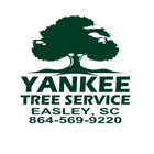 Yankee Tree Service