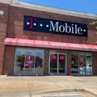 T-Mobile