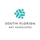 South Florida ENT Associates - Physicians & Surgeons, Otorhinolaryngology (Ear, Nose & Throat)