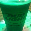 Beef 'O' Bradys - American Restaurants