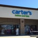 Carter's