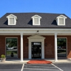 First Horizon Bank - Franklin, TN - Hillsboro Rd gallery